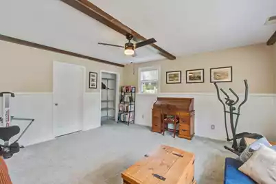 4939 Popperdam Creek Drive, North Charleston, SC 29418 - Photo 35