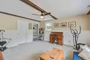 4939 Popperdam Creek Dr, North Charleston, SC 29418 - Photo 35