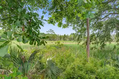 4939 Popperdam Creek Drive, North Charleston, SC 29418 - Photo 49