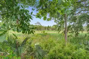 4939 Popperdam Creek Dr, North Charleston, SC 29418 - Photo 49