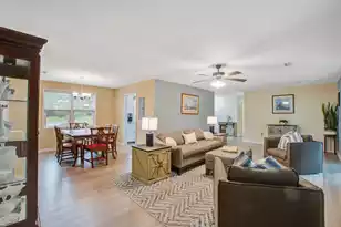 4939 Popperdam Creek Dr, North Charleston, SC 29418 - Photo 17