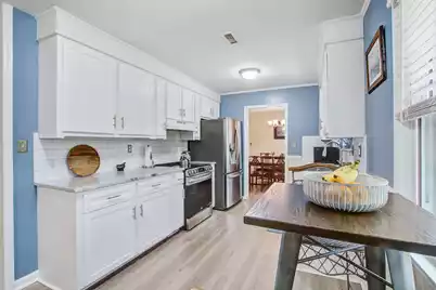4939 Popperdam Creek Drive, North Charleston, SC 29418 - Photo 5