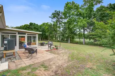 4939 Popperdam Creek Drive, North Charleston, SC 29418 - Photo 43