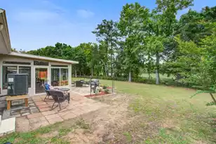 4939 Popperdam Creek Dr, North Charleston, SC 29418 - Photo 43