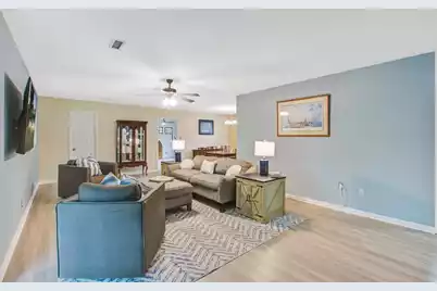 4939 Popperdam Creek Drive, North Charleston, SC 29418 - Photo 17