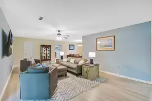 4939 Popperdam Creek Dr, North Charleston, SC 29418 - Photo 17