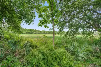 4939 Popperdam Creek Drive, North Charleston, SC 29418 - Photo 47