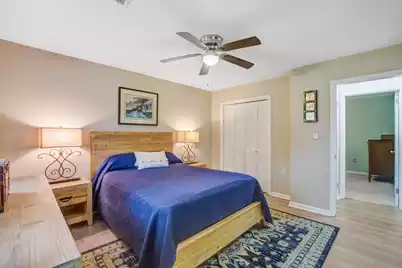 4939 Popperdam Creek Drive, North Charleston, SC 29418 - Photo 25