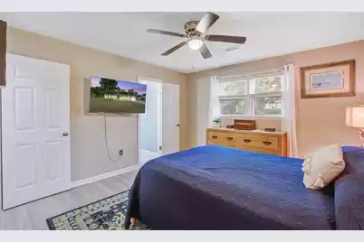 4939 Popperdam Creek Drive, North Charleston, SC 29418 - Photo 31