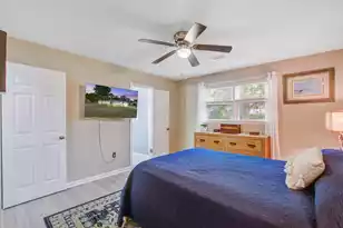4939 Popperdam Creek Dr, North Charleston, SC 29418 - Photo 31
