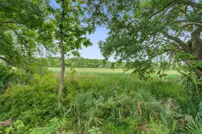 4939 Popperdam Creek Drive, North Charleston, SC 29418 - Photo 47