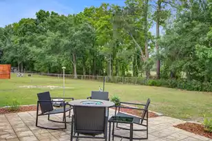 4939 Popperdam Creek Dr, North Charleston, SC 29418 - Photo 45
