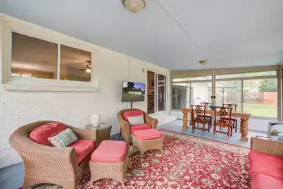 4939 Popperdam Creek Drive, North Charleston, SC 29418 - Photo 31