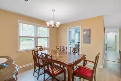 4939 Popperdam Creek Drive, North Charleston, SC 29418 - Photo 13