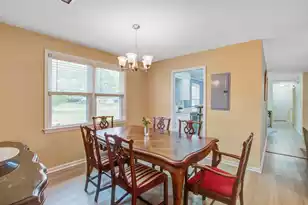 4939 Popperdam Creek Dr, North Charleston, SC 29418 - Photo 13