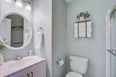 4939 Popperdam Creek Drive, North Charleston, SC 29418 - Photo 19