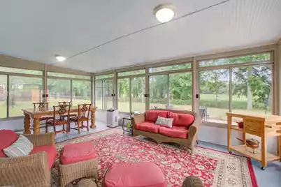 4939 Popperdam Creek Drive, North Charleston, SC 29418 - Photo 23