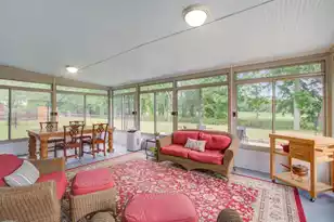 4939 Popperdam Creek Dr, North Charleston, SC 29418 - Photo 23