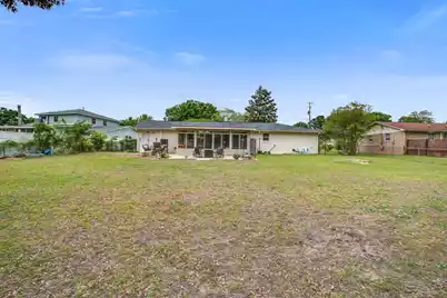 4939 Popperdam Creek Drive, North Charleston, SC 29418 - Photo 41
