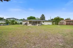 4939 Popperdam Creek Dr, North Charleston, SC 29418 - Photo 41