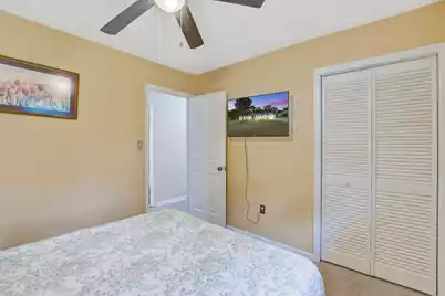 4939 Popperdam Creek Drive, North Charleston, SC 29418 - Photo 21