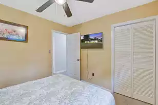 4939 Popperdam Creek Dr, North Charleston, SC 29418 - Photo 21