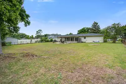 4939 Popperdam Creek Drive, North Charleston, SC 29418 - Photo 39