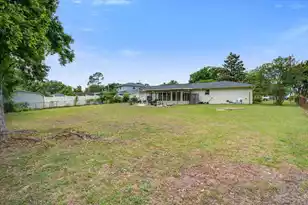 4939 Popperdam Creek Dr, North Charleston, SC 29418 - Photo 39