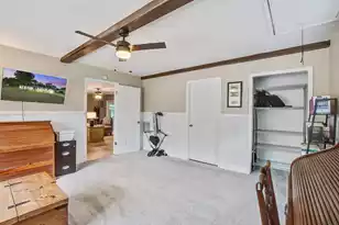 4939 Popperdam Creek Dr, North Charleston, SC 29418 - Photo 35