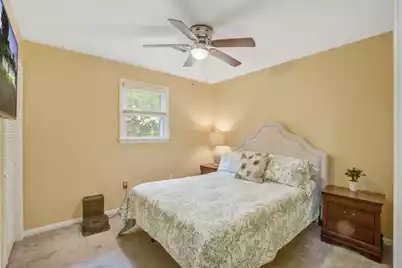4939 Popperdam Creek Drive, North Charleston, SC 29418 - Photo 25