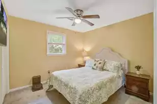 4939 Popperdam Creek Dr, North Charleston, SC 29418 - Photo 25