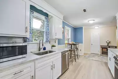 4939 Popperdam Creek Drive, North Charleston, SC 29418 - Photo 7