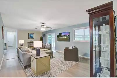 4939 Popperdam Creek Drive, North Charleston, SC 29418 - Photo 15