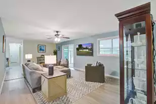 4939 Popperdam Creek Dr, North Charleston, SC 29418 - Photo 15