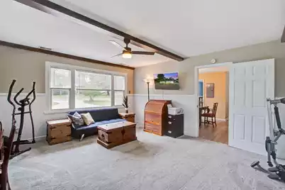 4939 Popperdam Creek Drive, North Charleston, SC 29418 - Photo 33