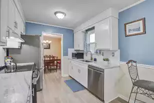 4939 Popperdam Creek Dr, North Charleston, SC 29418 - Photo 11
