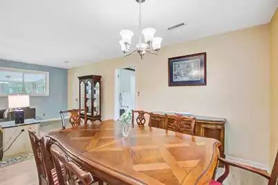 4939 Popperdam Creek Drive, North Charleston, SC 29418 - Photo 11