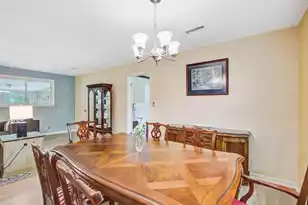 4939 Popperdam Creek Dr, North Charleston, SC 29418 - Photo 11