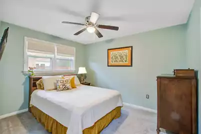 4939 Popperdam Creek Drive, North Charleston, SC 29418 - Photo 27