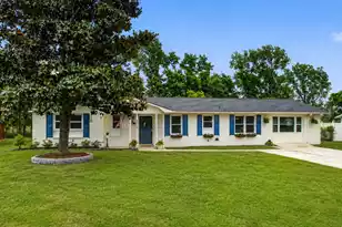 4939 Popperdam Creek Dr, North Charleston, SC 29418 - Photo 1