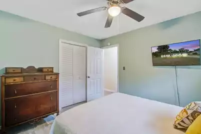 4939 Popperdam Creek Drive, North Charleston, SC 29418 - Photo 23