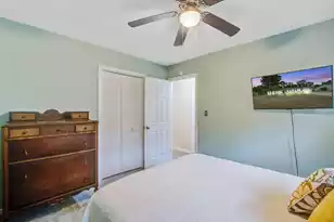 4939 Popperdam Creek Dr, North Charleston, SC 29418 - Photo 23