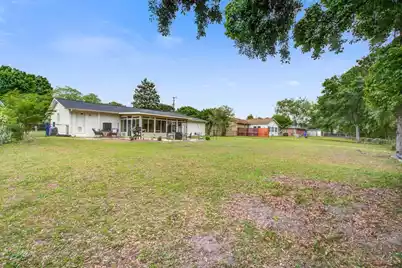 4939 Popperdam Creek Drive, North Charleston, SC 29418 - Photo 41