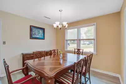 4939 Popperdam Creek Drive, North Charleston, SC 29418 - Photo 13