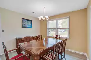 4939 Popperdam Creek Dr, North Charleston, SC 29418 - Photo 13