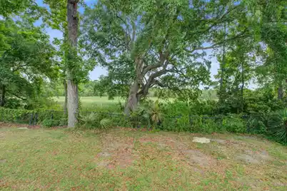 4939 Popperdam Creek Drive, North Charleston, SC 29418 - Photo 45
