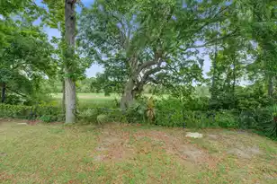 4939 Popperdam Creek Dr, North Charleston, SC 29418 - Photo 45