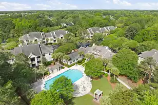 1600 Long Grove Dr, Mount Pleasant, SC 29464 - Photo 17