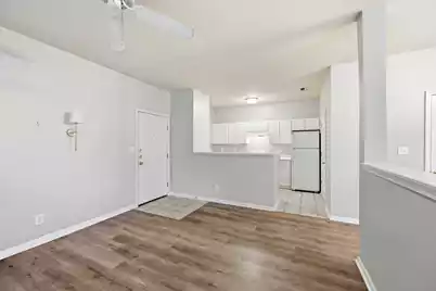 1600 Long Grove Drive #1422, Mount Pleasant, SC 29464 - Photo 3