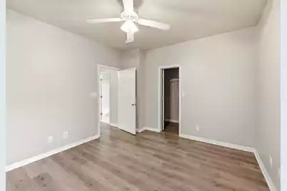 1600 Long Grove Drive #1422, Mount Pleasant, SC 29464 - Photo 11